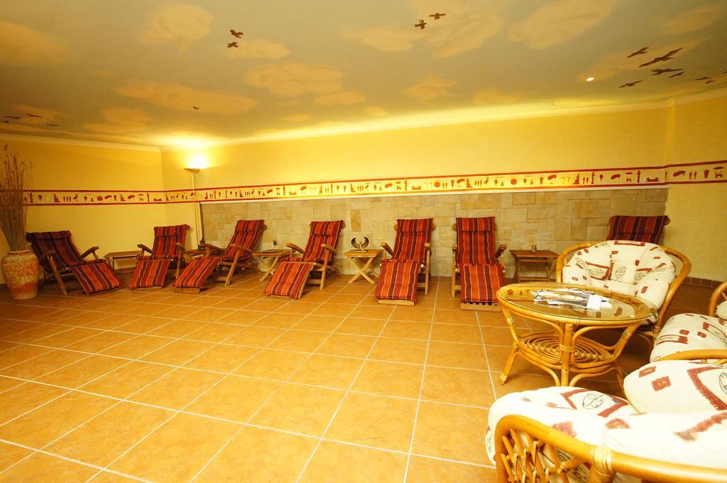 Apparthotel Panorama フラッハウ エクステリア 写真