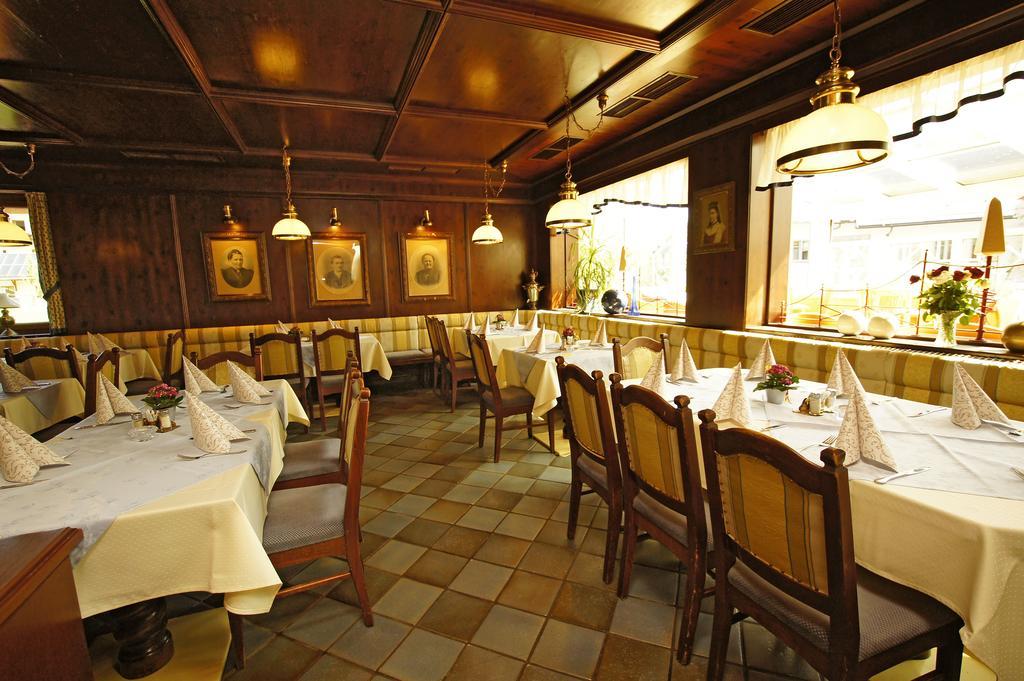 Apparthotel Panorama フラッハウ エクステリア 写真